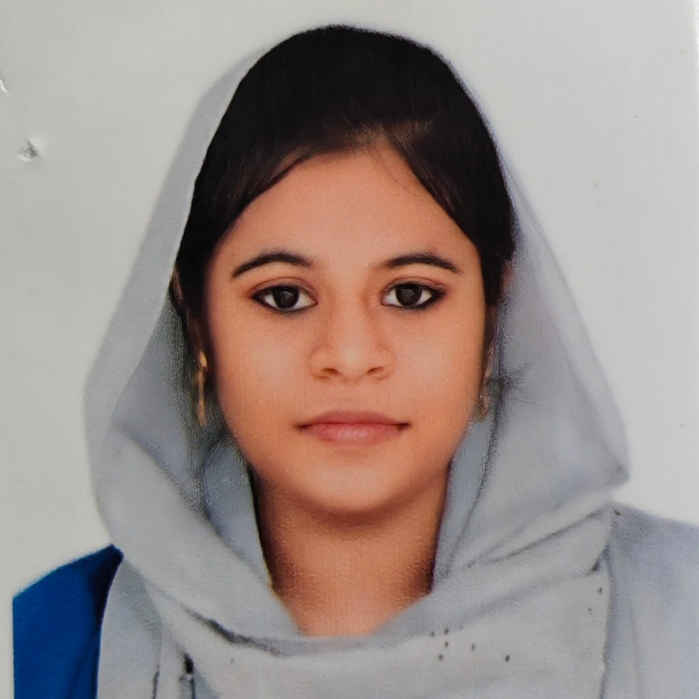 S.Fathima Rasha 